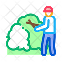 پیش‌نمایش فایل gardener-2554682 از پک ابزار کارگر باغبان