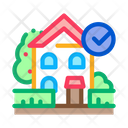 پیش‌نمایش فایل home-garden-2554685 از پک ابزار کارگر باغبان