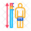 پیش‌نمایش فایل car-parking-2552615 از پک جاذبه پارک آب