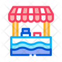پیش‌نمایش فایل forklift-2552612 از پک جاذبه پارک آب