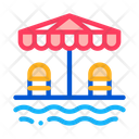 پیش‌نمایش فایل garage-network-2552611 از پک جاذبه پارک آب