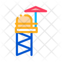 آیکن