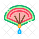 پیش‌نمایش فایل chinese-fan-2555124 از پک ضیافت سال نوی چینی