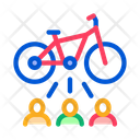 پیش‌نمایش فایل bike-applicants-2553083 از پک کسب‌وکار اشتراک‌گذاری دوچرخه
