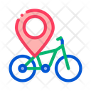 پیش‌نمایش فایل bike-location-2553072 از پک کسب‌وکار اشتراک‌گذاری دوچرخه