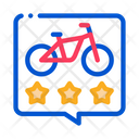 پیش‌نمایش فایل bike-service-rating-2553065 از پک کسب‌وکار اشتراک‌گذاری دوچرخه