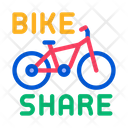 پیش‌نمایش فایل bike-sharing-2553082 از پک کسب‌وکار اشتراک‌گذاری دوچرخه
