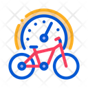 پیش‌نمایش فایل bike-speed-2553077 از پک کسب‌وکار اشتراک‌گذاری دوچرخه