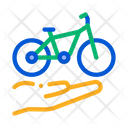 پیش‌نمایش فایل hand-holding-bike-2553071 از پک کسب‌وکار اشتراک‌گذاری دوچرخه