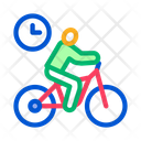 پیش‌نمایش فایل limited-cycling-time-2553070 از پک کسب‌وکار اشتراک‌گذاری دوچرخه