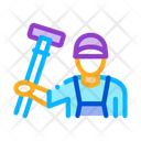 پیش‌نمایش فایل carpet-cleaner-2553098 از پک خدمات شست‌وشوی فرش