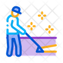 پیش‌نمایش فایل carpet-cleaner-2553104 از پک خدمات شست‌وشوی فرش
