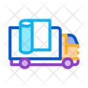 پیش‌نمایش فایل carpet-cleaning-truck-2553101 از پک خدمات شست‌وشوی فرش
