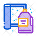 پیش‌نمایش فایل cleaning-agent-carpet-2553097 از پک خدمات شست‌وشوی فرش