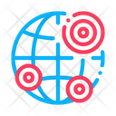 پیش‌نمایش فایل earthquake-locations-2553212 از پک بلایا زلزله