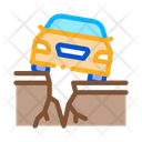 پیش‌نمایش فایل earthquake-under-car-2553209 از پک بلایا زلزله