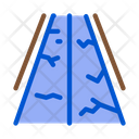 پیش‌نمایش فایل fault-gorge-road-2553203 از پک بلایا زلزله