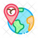 پیش‌نمایش فایل global-disaster-2553208 از پک بلایا زلزله