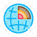 پیش‌نمایش فایل global-earthquake-2553201 از پک بلایا زلزله