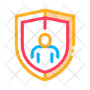 پیش‌نمایش فایل immunity-protection-2553227 از پک دفاع زیستی انسان ایمنی بدن