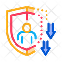 پیش‌نمایش فایل impaired-immunity-2553226 از پک دفاع زیستی انسان ایمنی بدن
