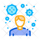پیش‌نمایش فایل male-virus-2553224 از پک دفاع زیستی انسان ایمنی بدن