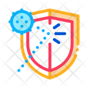 پیش‌نمایش فایل stop-virus-protection-2553223 از پک دفاع زیستی انسان ایمنی بدن