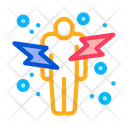 پیش‌نمایش فایل strikes-human-immunity-2553222 از پک دفاع زیستی انسان ایمنی بدن