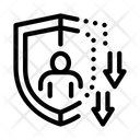 پیش‌نمایش فایل impaired-immunity-2552776 از پک دفاع زیستی انسان ایمنی بدن