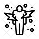 پیش‌نمایش فایل strikes-human-immunity-2552772 از پک دفاع زیستی انسان ایمنی بدن