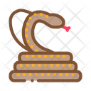 پیش‌نمایش فایل cobra-2553254 از پک ملی مالزی