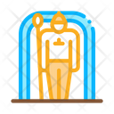 پیش‌نمایش فایل guard-man-national-2553252 از پک ملی مالزی