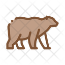پیش‌نمایش فایل malaysian-bear-2553245 از پک ملی مالزی