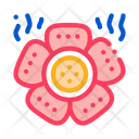 پیش‌نمایش فایل malaysian-flower-2553250 از پک ملی مالزی