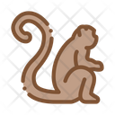 پیش‌نمایش فایل malaysian-monkey-2553243 از پک ملی مالزی