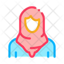 پیش‌نمایش فایل malaysian-woman-2553242 از پک ملی مالزی