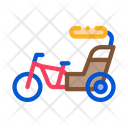 پیش‌نمایش فایل means-transportation-2553240 از پک ملی مالزی