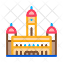 پیش‌نمایش فایل sultan-palace-2553237 از پک ملی مالزی