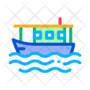 پیش‌نمایش فایل yacht-2553236 از پک ملی مالزی