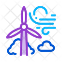 پیش‌نمایش فایل high-windmill-energy-2553332 از پک تکنسین‌ها انرژی باد
