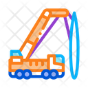 پیش‌نمایش فایل mounted-crane-2553326 از پک تکنسین‌ها انرژی باد