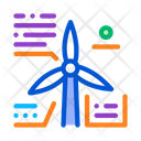 پیش‌نمایش فایل parsing-repair-research-2553329 از پک تکنسین‌ها انرژی باد