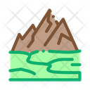 پیش‌نمایش فایل high-mountains-2553271 از پک منظره کوه