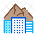 پیش‌نمایش فایل high-rise-buildings-2553270 از پک منظره کوه