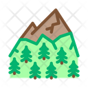 پیش‌نمایش فایل landscape-2553264 از پک منظره کوه