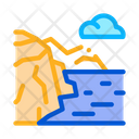 پیش‌نمایش فایل mountain-2553265 از پک منظره کوه
