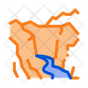 پیش‌نمایش فایل mountain-2553266 از پک منظره کوه