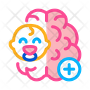 پیش‌نمایش فایل baby-brain-2553293 از پک پزشکی کودکان