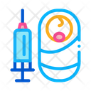 پیش‌نمایش فایل baby-injection-2553290 از پک پزشکی کودکان