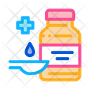 پیش‌نمایش فایل baby-medicine-2553294 از پک پزشکی کودکان